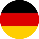Almanya