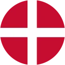 Danimarka