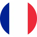 Fransa