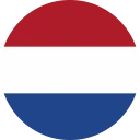 Hollanda