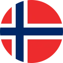 Norveç