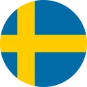 İsveç