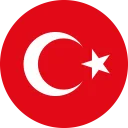 Türkiye