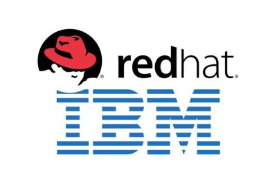 IBM, Red Hat’i 34 Milyar Dolara Satın Alıyor: Açık Kaynak Dünyasında Tarihi Anlaşma