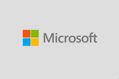 Microsoft’tan Açık Kaynak Hamlesi: 60 Bin Patent Linux Ekosistemine Açılıyor