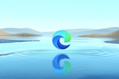 Resmiyet Kazandı: Chromium Tabanlı Edge Tarayıcısı Linux’a Geliyor