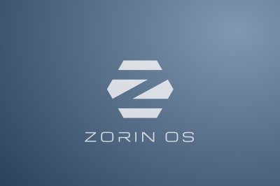 Windows 10’un Emekliliği Linux’a Yarıdı: 780 Bin Kullanıcı Zorin OS’e Geçti