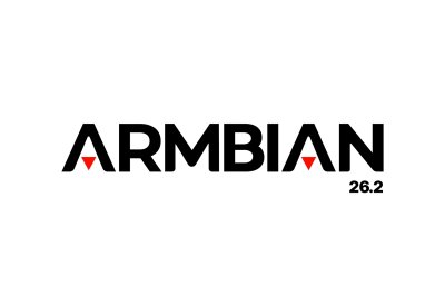 Armbian 26.2 Yayınlandı: Linux 6.18 LTS ve Genişletilmiş ARM / RISC-V Desteği