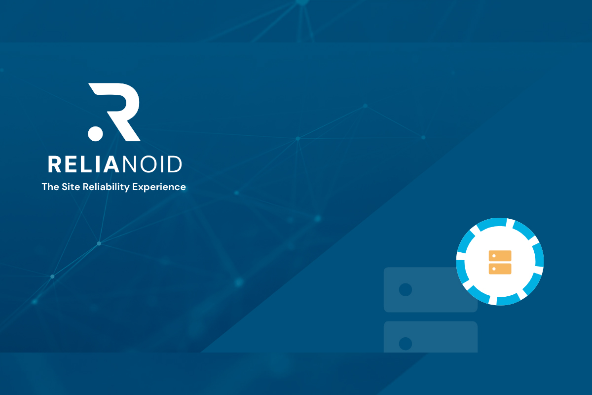RELIANOID 7.9.0 Yayınlandı: Güvenlik Güncellemeleri ve Sistem Kararlılığı Artırıldı