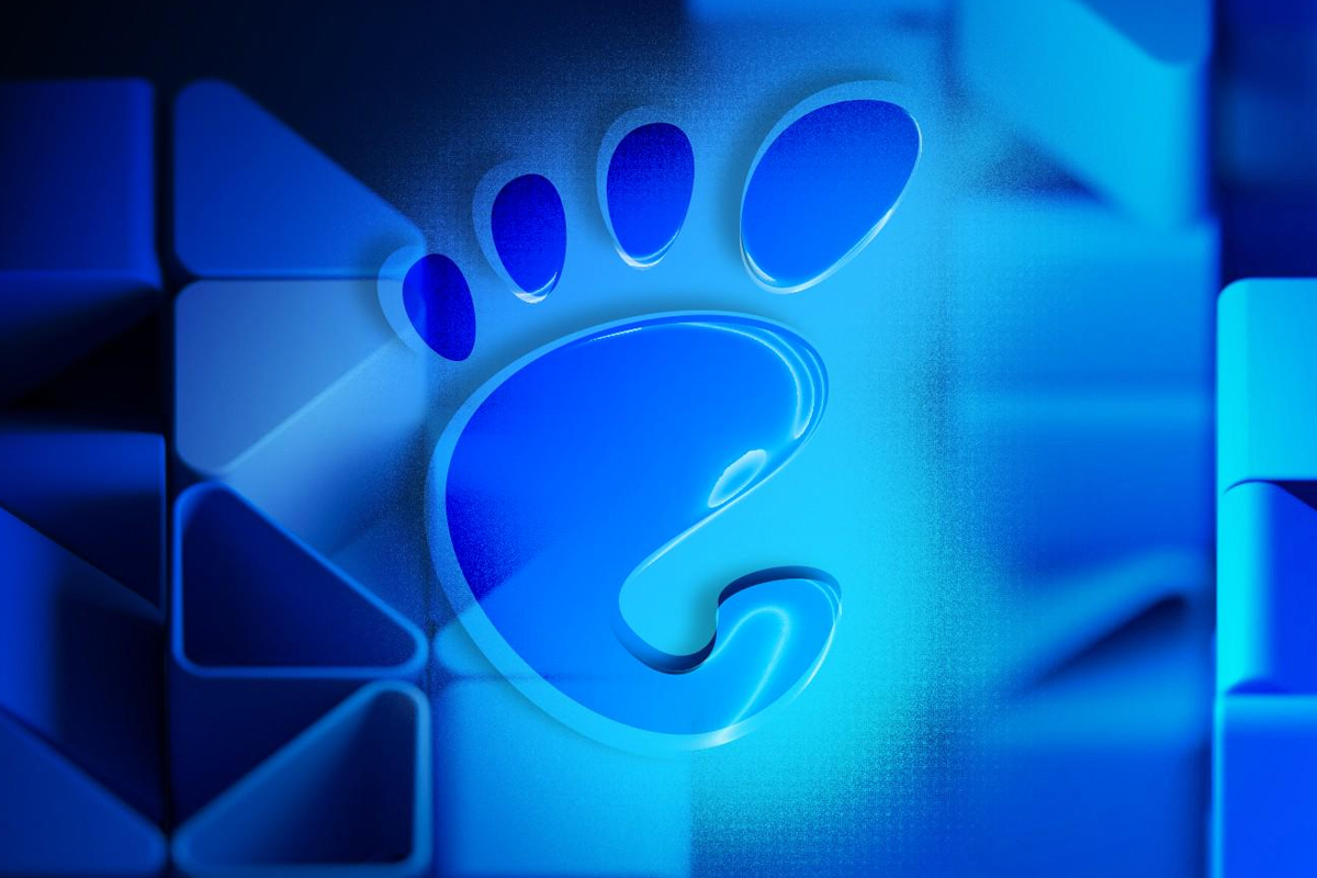 GNOME 50 Release Candidate Yayınlandı: HDR Ekran Paylaşımı ve Performans İyileştirmeleri