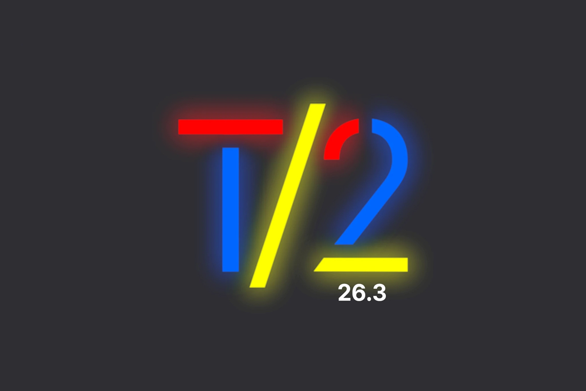 T2 Linux 26.3 Yayınlandı: Tam Yeniden Üretilebilir Wayland Tabanlı KDE Plasma Deneyimi
