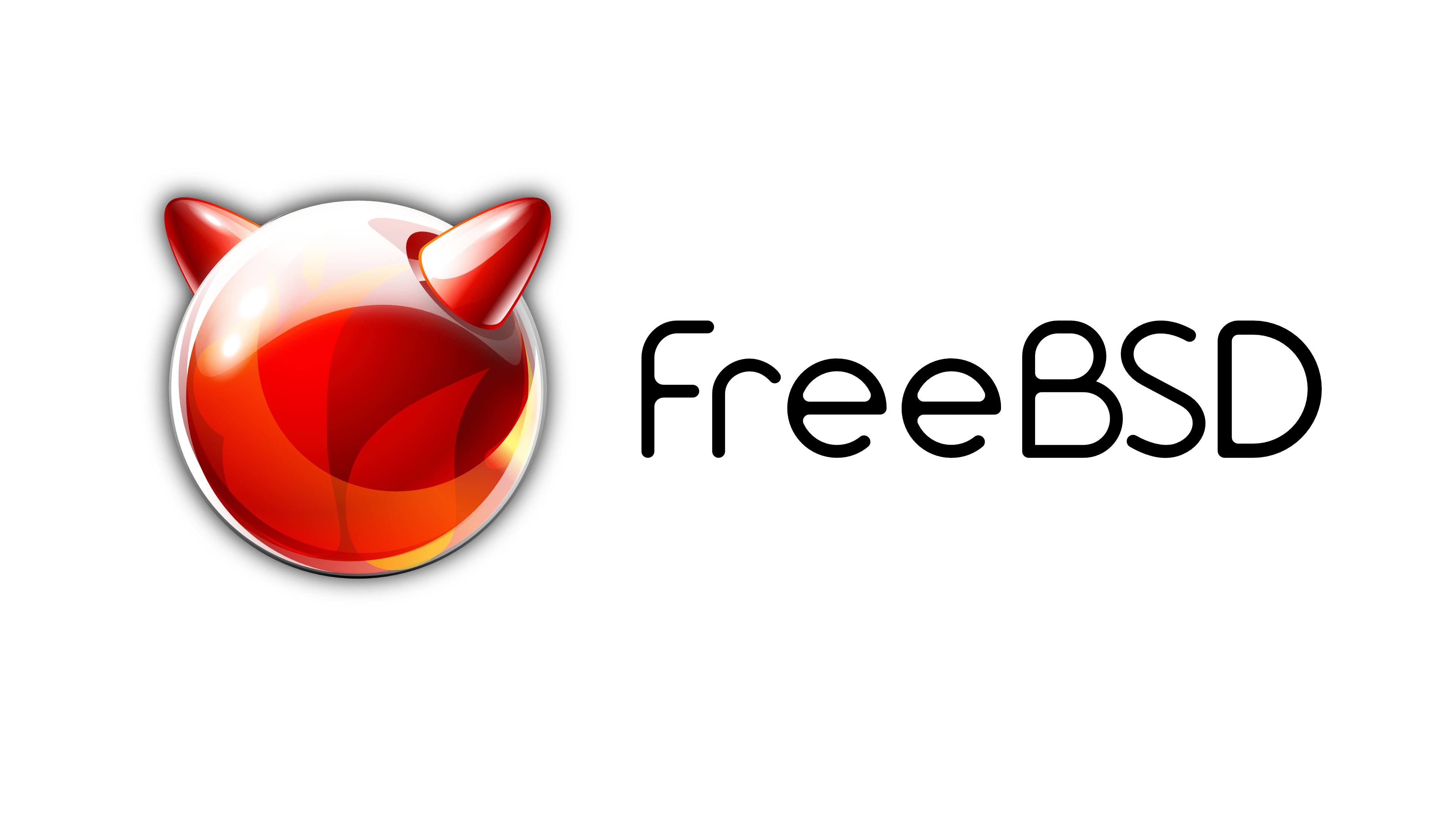FreeBSD 14.4 Yayınlandı