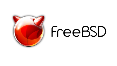 FreeBSD 14.4 Yayınlandı