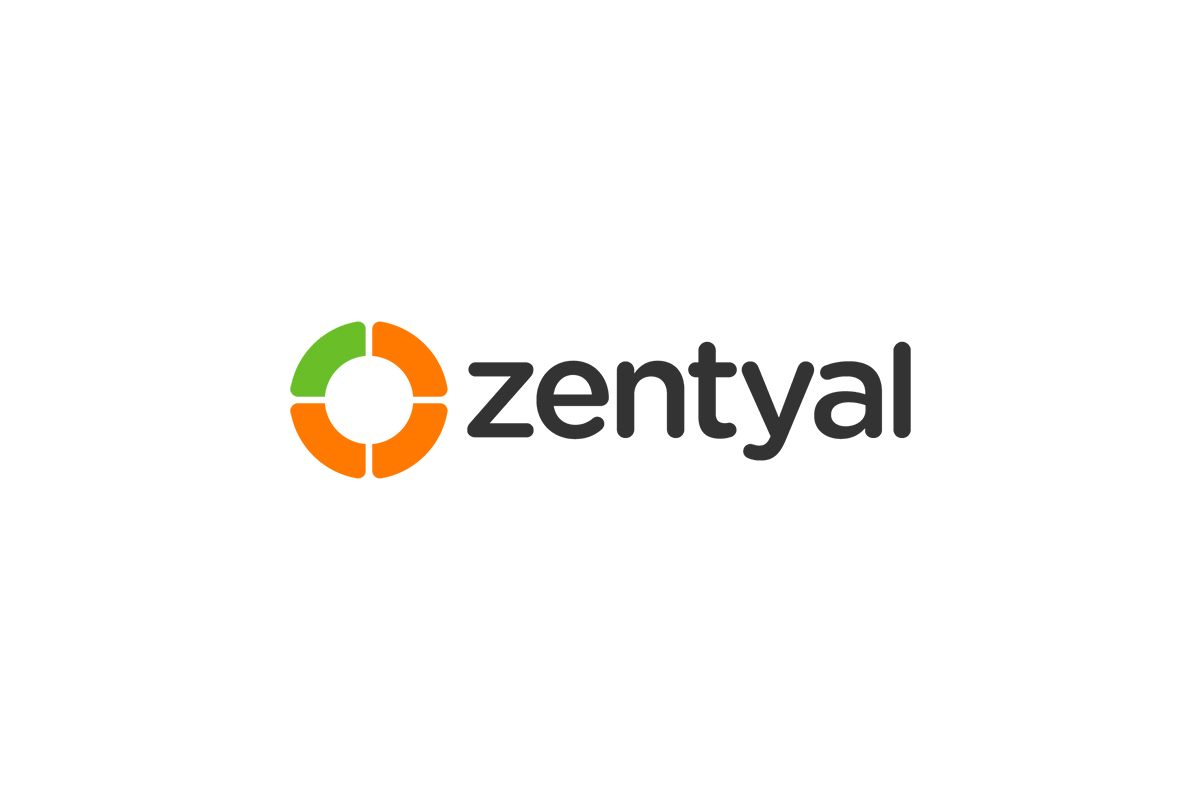 Zentyal Server 8.1 Yayımlandı: Ubuntu 24.04 Tabanlı Yeni Sürüm