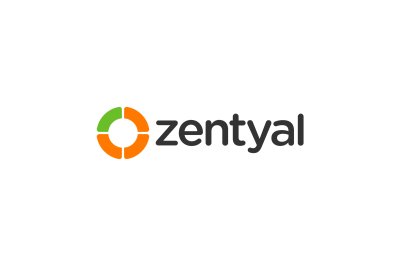 Zentyal Server 8.1 Yayımlandı: Ubuntu 24.04 Tabanlı Yeni Sürüm