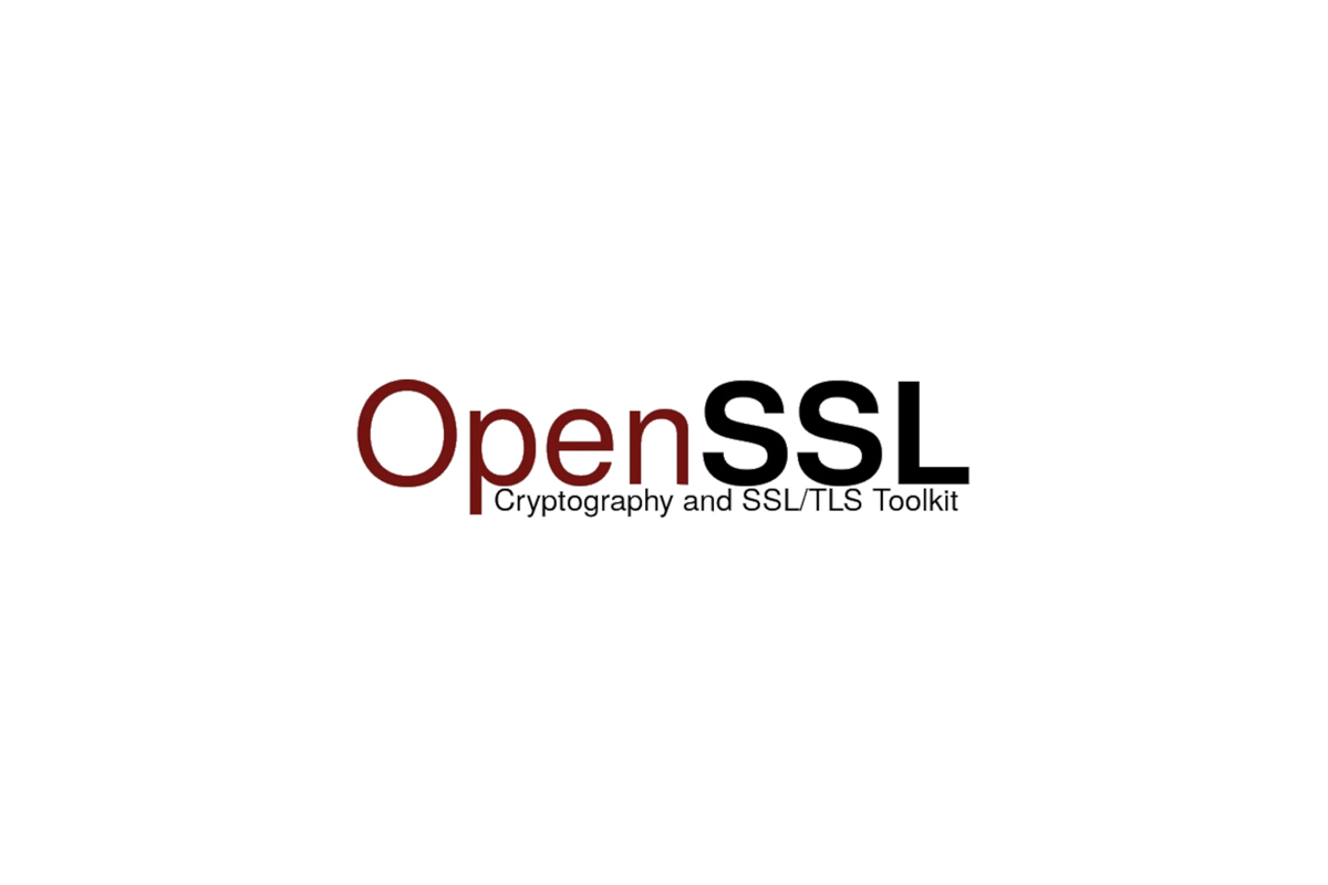OpenSSL 4.0 İlk Alfa Sürümü ile Testte: Encrypted Client Hello, SNMP KDF ve SRTP KDF Desteği