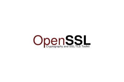 OpenSSL 4.0 İlk Alfa Sürümü ile Testte: Encrypted Client Hello, SNMP KDF ve SRTP KDF Desteği