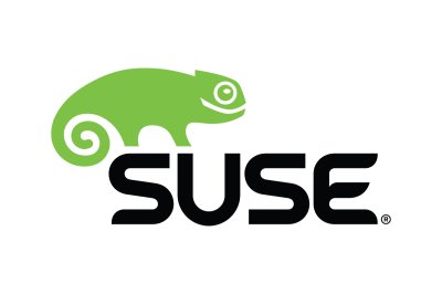 EQT, Linux Öncüsü SUSE’yi 6 Milyar Dolara Satmayı Değerlendiriyor