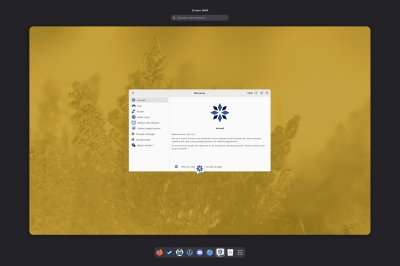 GLF OS 25.11 “Phoenix Pulsar” Yayınlandı