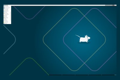 Plop Linux 26.1 Yayınlandı: 300’den Fazla Paket Güncellendi
