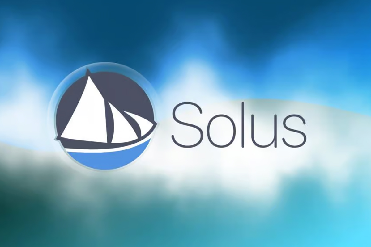 Solus: Yaş Doğrulama Uygulaması Planımız Yok