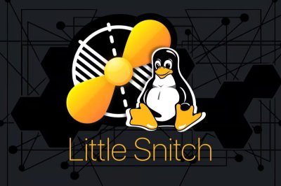 Little Snitch Linux’a Geldi: Popüler Ağ İzleme Aracı Artık Açık Kaynak Dünyasında
