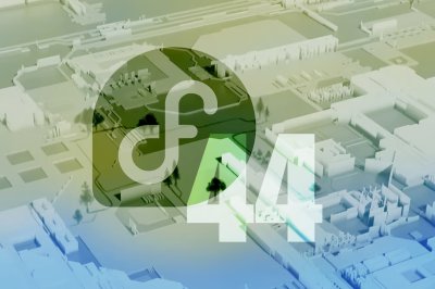 Fedora 44 Ertelendi: Kritik Hatalar Yayını Geciktirdi