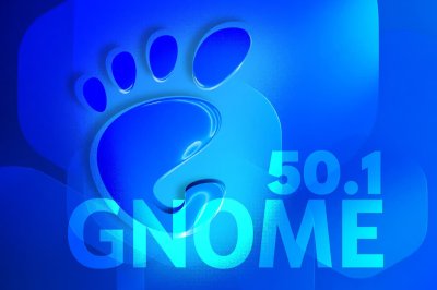 GNOME 50.1 Yayınlandı: Çekirdek Uygulamalara Hata Düzeltmeleri Geldi