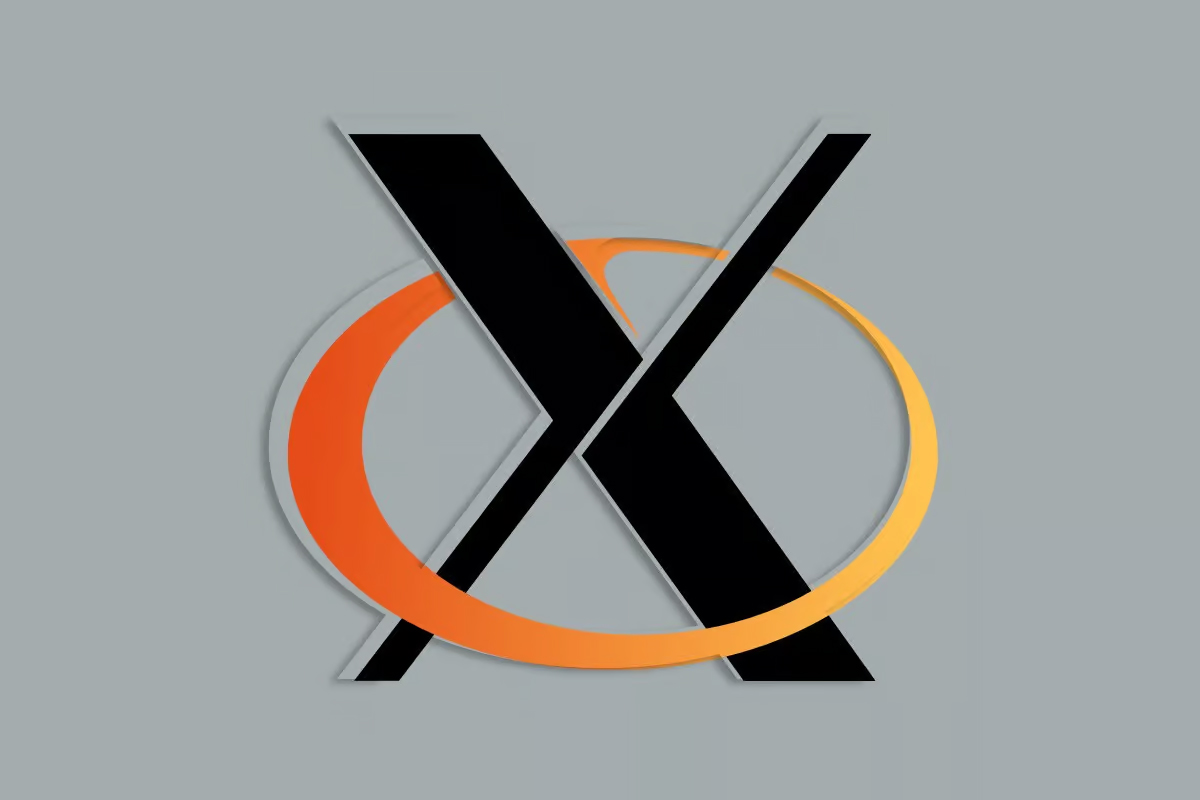 X.Org Hala Aktif: 5 Güvenlik Açığı Daha Kapatıldı