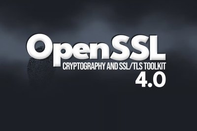 OpenSSL 4.0 Yayınlandı: ECH Desteği ve Eski Kodlar Kaldırıldı