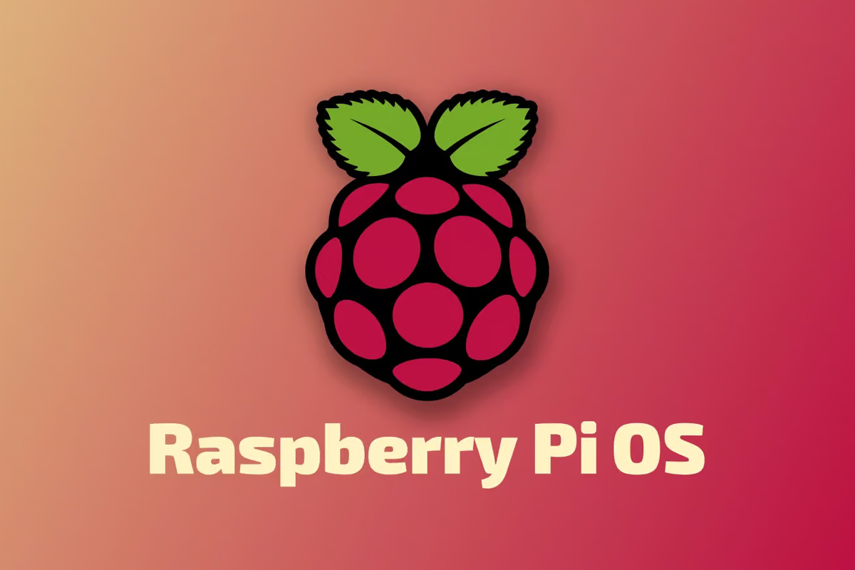 Raspberry Pi OS Nisan Güncellemesi Passwordless sudo Özelliğini Varsayılan Olarak Kapatıyor