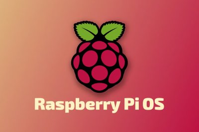 Raspberry Pi OS Nisan Güncellemesi Passwordless sudo Özelliğini Varsayılan Olarak Kapatıyor