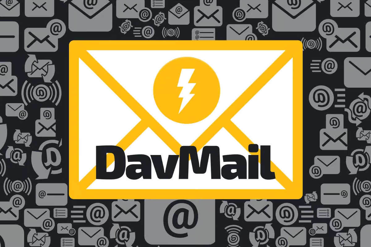 DavMail 6.6 Yayınlandı: Office 365 ve Exchange Desteğinde Önemli Düzeltmeler