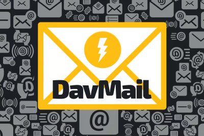 DavMail 6.6 Yayınlandı: Office 365 ve Exchange Desteğinde Önemli Düzeltmeler