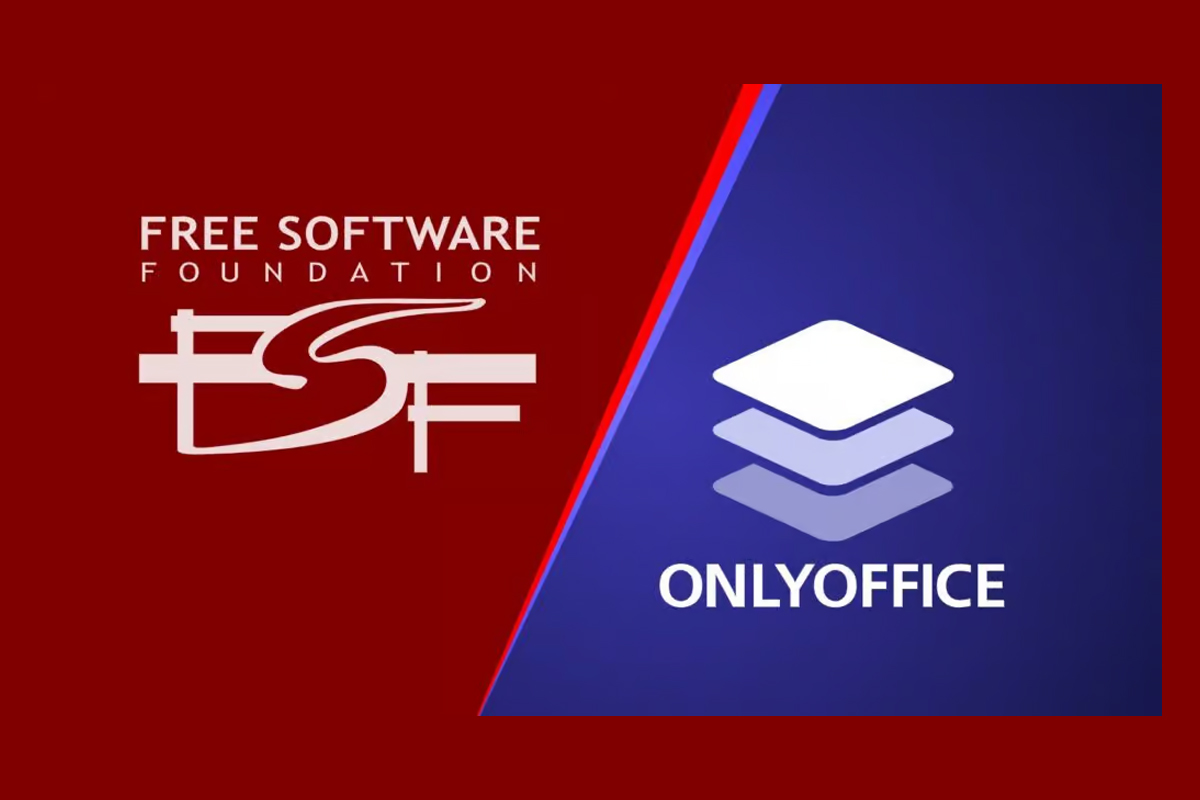 FSF: OnlyOffice, AGPL ile Forkları Kısıtlayamaz
