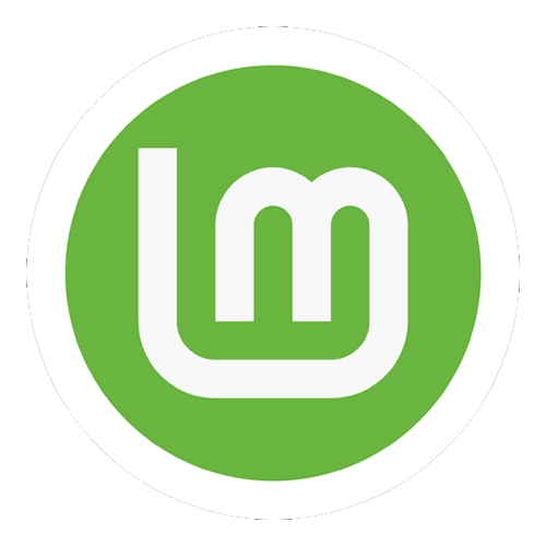 Linux Mint