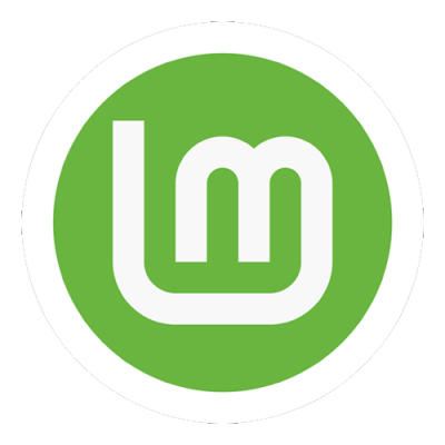 Linux Mint