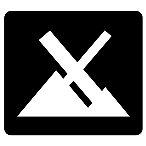 MX Linux