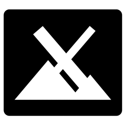 MX Linux