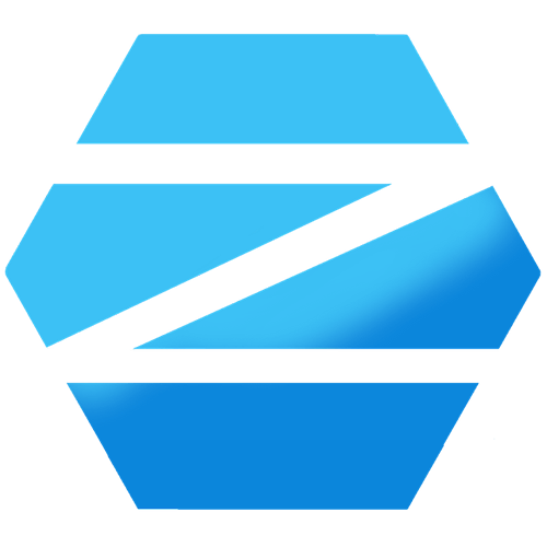 Zorin