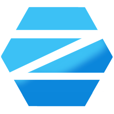 Zorin