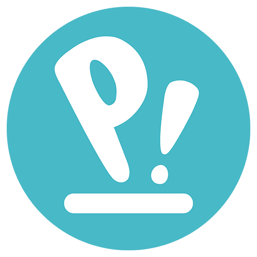 Pop!_OS