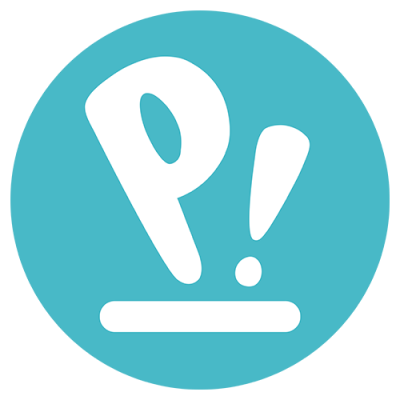 Pop!_OS