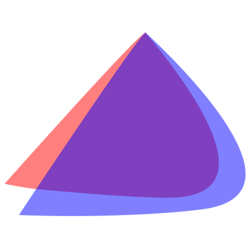 EndeavourOS