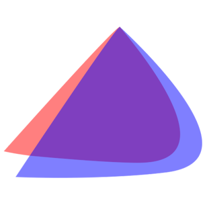 EndeavourOS