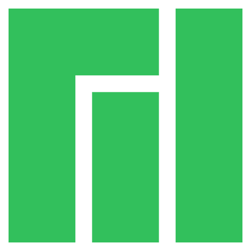 Manjaro
