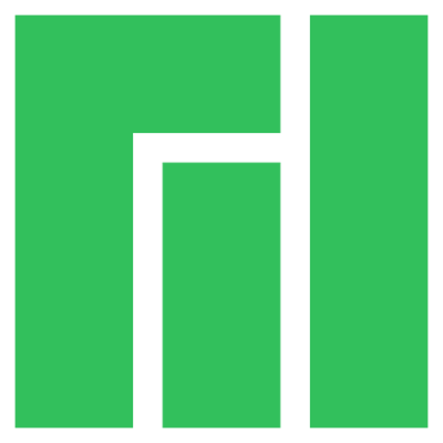 Manjaro