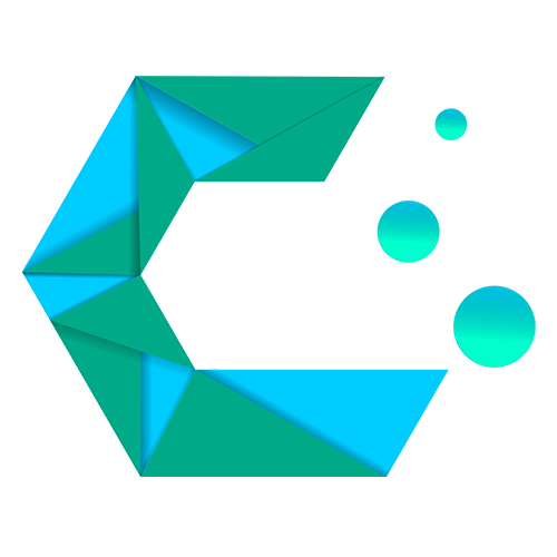 CachyOS
