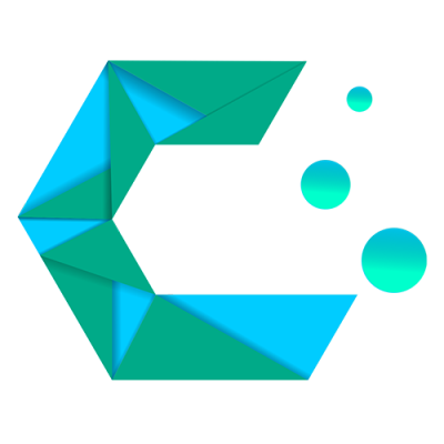CachyOS
