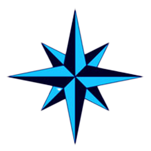 Bluestar